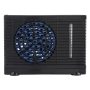 Car Air Cooling Fan Portable 12V Car Truck Home MINI Air Cooler Evaporative Water Cooling Fan