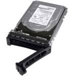 Dell 400-AJPP 2.5-INCH 600GB Sas Internal Hard Drive