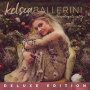 Kelsea Ballerini - Unapologetically   Cd