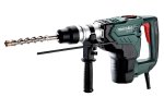 |rotaryhammer KH5-40