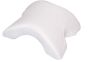 Pressure Free Memory Foam Pillow