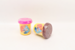Play Dough Single Assorted