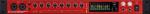 Focusrite Clarett 8PRE Thunderbolt Audio Interface