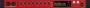 Focusrite Clarett 8PRE Thunderbolt Audio Interface