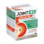 Activeze 60 Caps 30 Day Pack