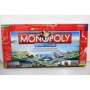 Monopoly Global Village