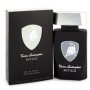 - Lamborghini Mitico Eau De Toilette 125ML - Parallel Import Usa