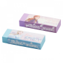 Disney Frozen 2 Pastel Colour Erasers - Multi-colour