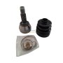 Ford Bantam 6 / Fiesta 1 Cv Joint + Kit Outer L=r 03-12
