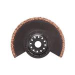 Makita Hm Segment Saw Blade 85 TM023 B-21490