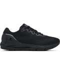 Men's Ua Hovr Sonic 4 Running Shoes - Black 10.5