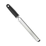 Multipurpose Fine Grater - Giano