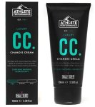 Muc-Off MUC-0FF Athletic Performance Chamois Cream 100ML