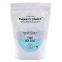 Sea Salt Fine 1KG