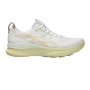 ASICS Gel-kayano 32 Men's Running Shoes