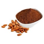 Cacao Powder Organic & African - 1KG Pack