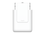E1 Smart Curtain Driver Track Version |CM-M01-TRACK-AQ-CTRL-CRTN-TRACK