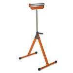 A-frame Pedestal Roller Stand PM-5090