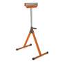 A-frame Pedestal Roller Stand PM-5090