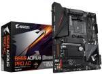 Gigabyte B550 Aorus Pro Ac Motherboard