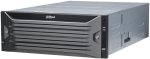 Dahua EVS7136S 36-BAY Embedded Video Storage 64-BIT High-performance Multi-core Processor Anr Max 1024 Mbps Incoming recording f