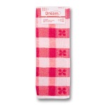 Face Cloth Square 37 X 37CM - 1 Pack