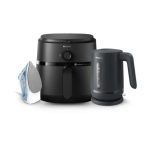 Philips Perfect Trio Bundle – Theperfecttrio