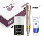 Dr.pen Ultima M5 Starter Set