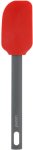 Legend 600616 Mixing Spatula