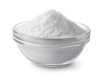 Cfi Malic Acid - Food Grade 1KG