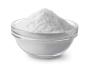 Cfi Malic Acid - Food Grade 1KG