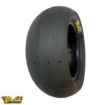 Pmt 110 55R6.5 B Slicks Rear - Top Italian Quality