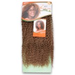 Nature Afro Vivi - 27
