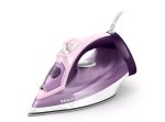 Philips 5000 Series 2400W Steam Iron - DST5020 30