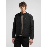 Jacket M8000