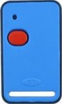 Et-blu Mix 1 Button Remote - Blue