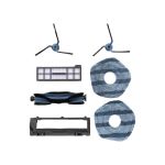 Accessories Kit For Robovac X10 Pro Omni