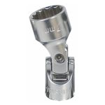 - Socket Universal 3 8 X 19MM