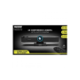 Port Design S 902003 4K MINI Conference Camera With Uhd Auto Crop