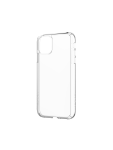 Bodyglove Body Glove Iphone 11 Ghost Case