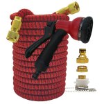 Magic Garden Hose 100FT