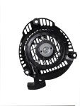 Kohler Recoil Starter XT650 XT675 XT775 XT800