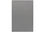 Plot - Cement Monn