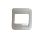 Voyager Pool Cleaner Replacement Hammer Cover Pool Shop Online