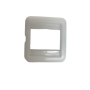 Voyager Pool Cleaner Replacement Hammer Cover Pool Shop Online