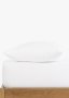144TC Continental Pillowcase