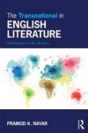 The Transnational In English Literature - Shakespeare To The Modern Paperback