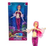 My Happy Mermaid - Factory Plaza