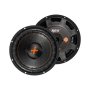 Hybrid EW15-1 Audio Car Speaker Each