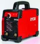 Ryobi 160AMP Metal Arc Inverter Welder